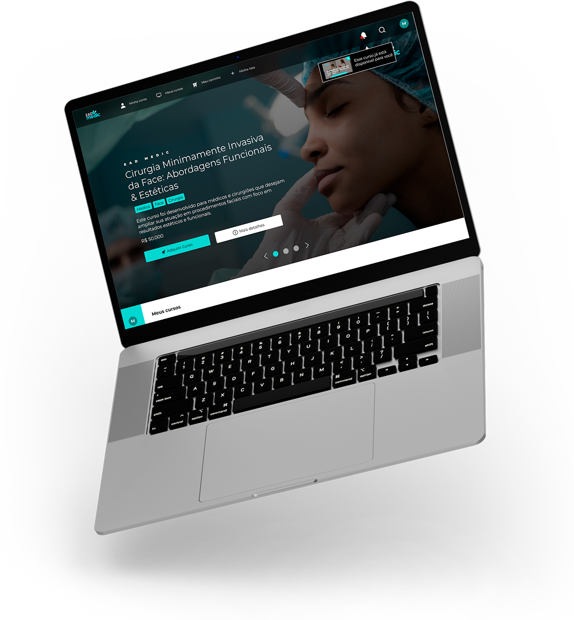 https://extranet