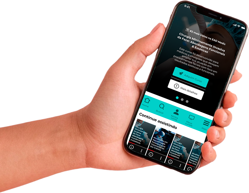 https://extranet